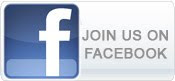 Facebook Icon