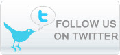 Twitter Icon