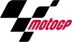 Moto GP logo