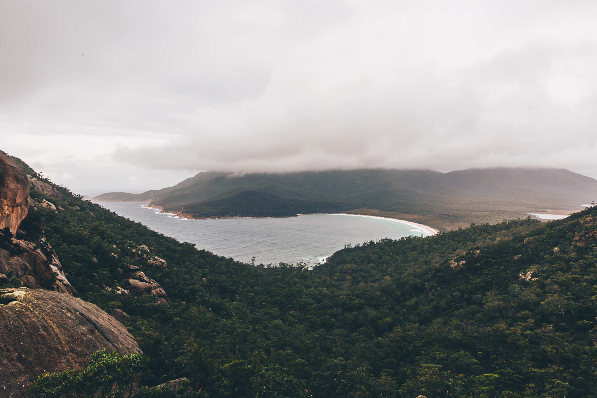 Launceston Airport Car Rental East Coast Car Rentals