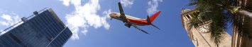 Get the Best Online Deals on Car Hire at Brisbane Airport – East Coast