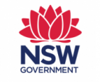 NSW Government