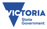 VIC Government