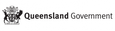 QLD Government