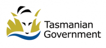 TAS Government