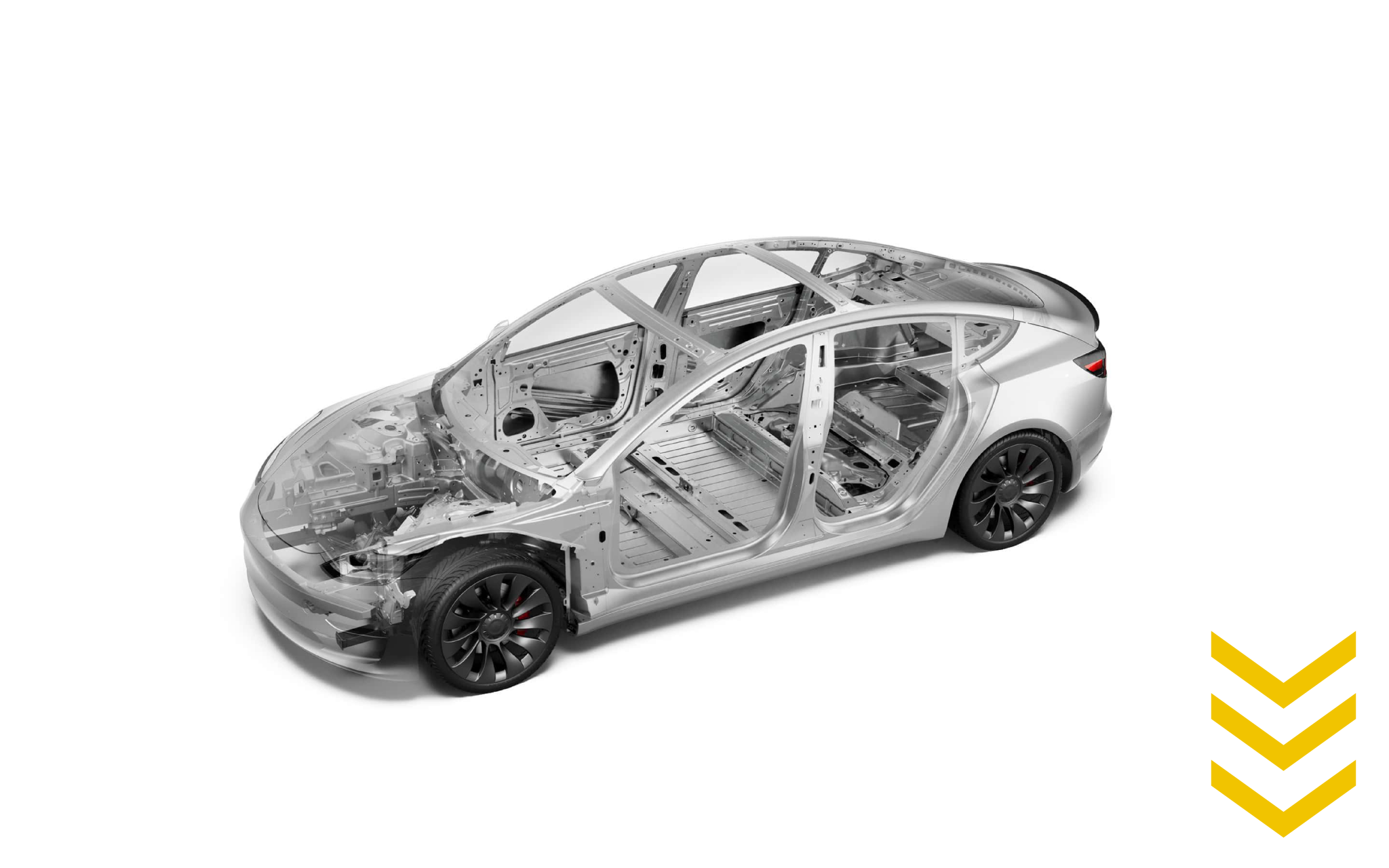 Tesla Car Rental East Coast Car Rentals