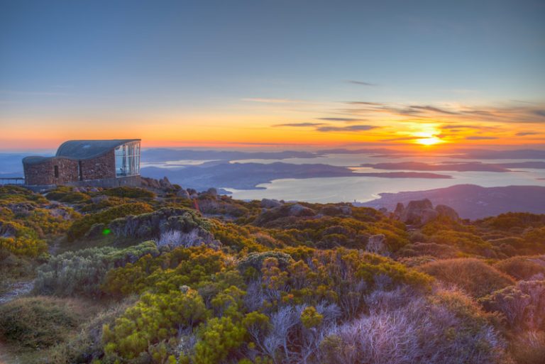 3 Days in Hobart The Best Things to Do on your Hobart Road Trip East Coast Car Rentals