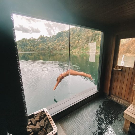 There, Starts Here Winner September East Coast Car Rentals