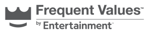 Frequent Values Logo
