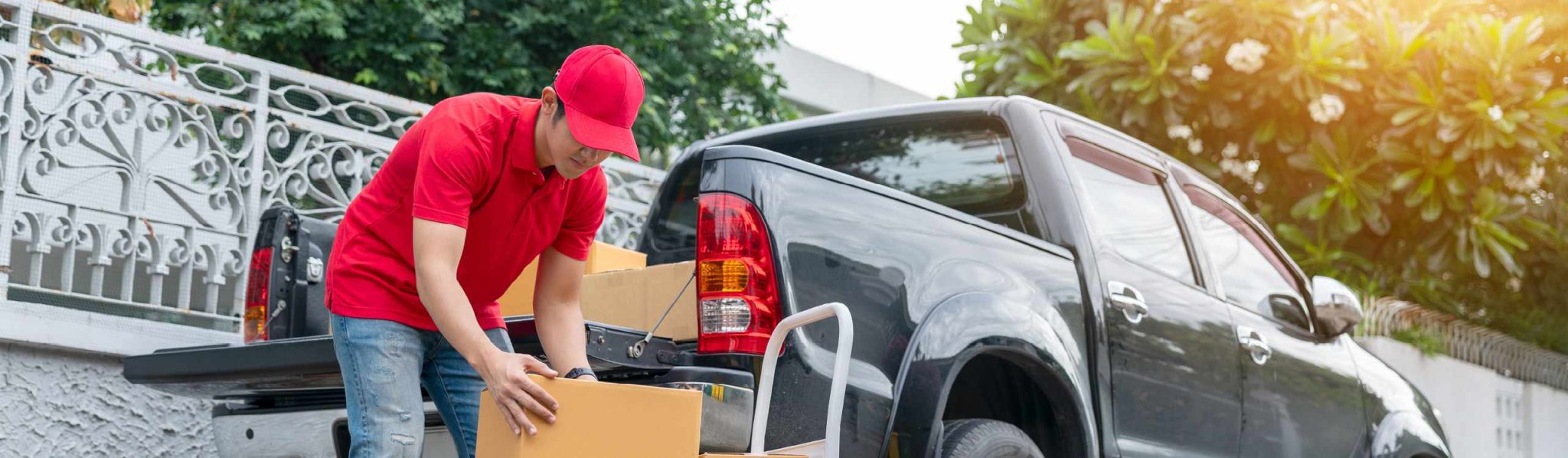 Ute Rental Ute Hire East Coast Car Rentals East Coast Car Rentals