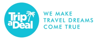trip a deal logo