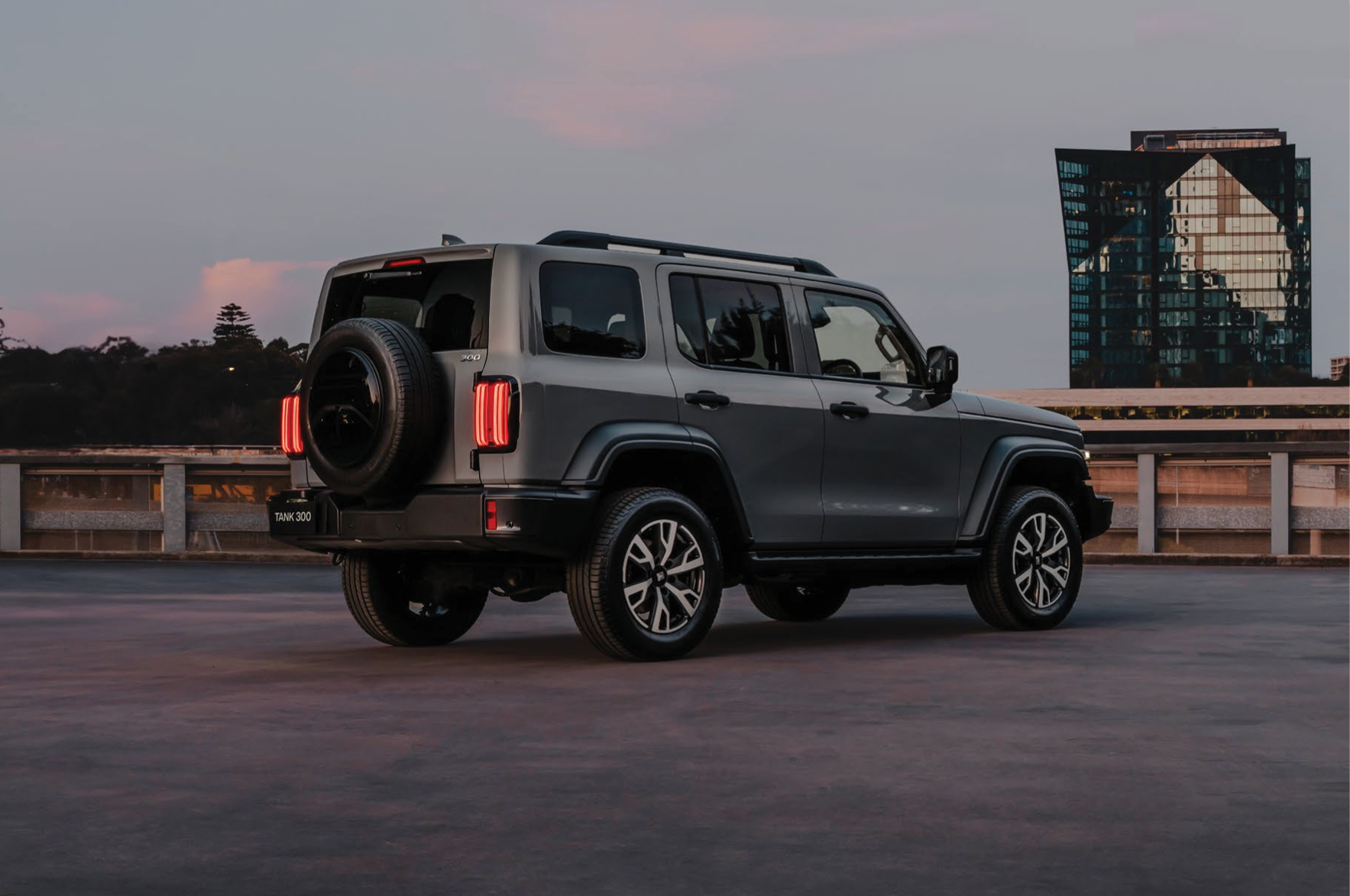 10% Off Rental + Extras
