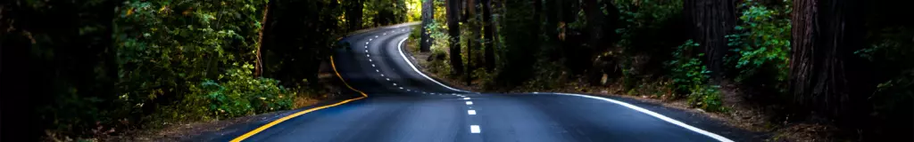 Contact East Coast Car Rentals