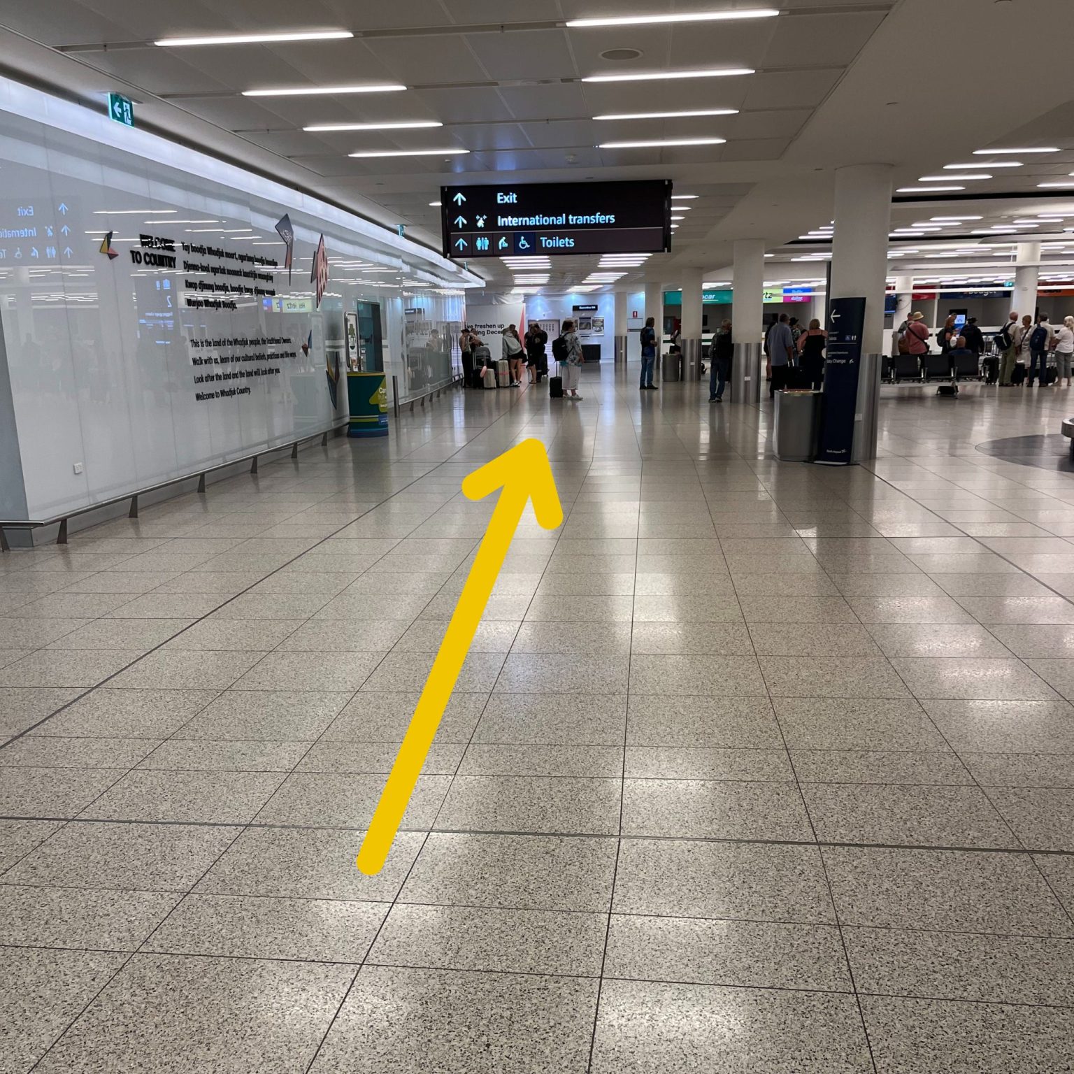 Amazing Perth Airport Car Rental, Image for Your Screen Amazing Perth Airport Car Rental, Image for Your Screen