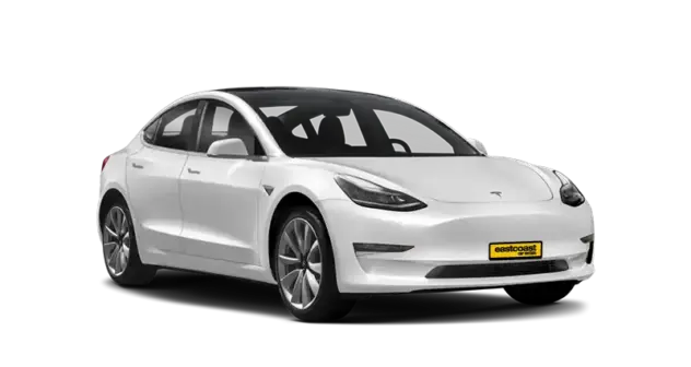 Premium EV