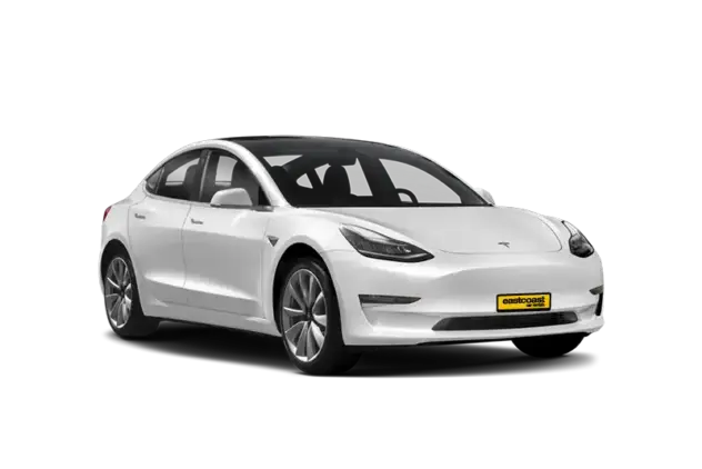 Premium EV