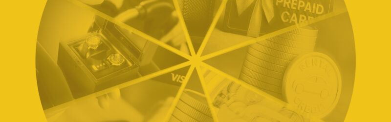 Slider background image