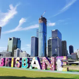Things to Do in Brisbane (2026 Guide)