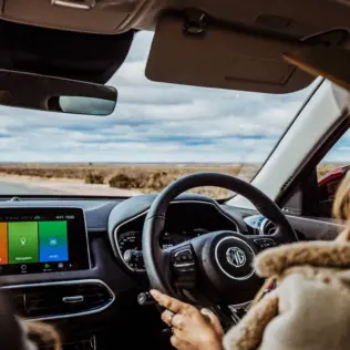 Nine in Ten Australians Are Turning Their Backs on Instagram’s Most Popular Destinations