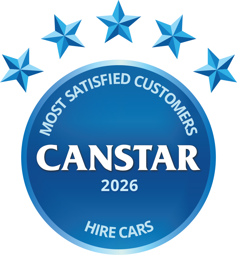 Canstar