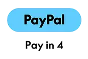 PayPal Pay in 4