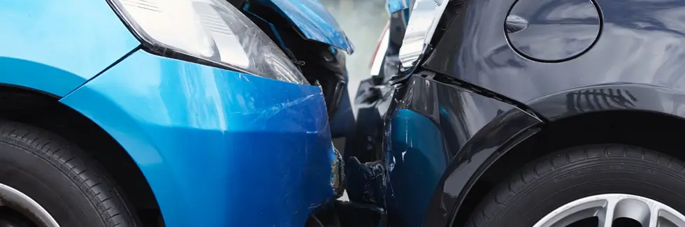 Does Third-Party ‘Full Cover’ Remove Your Rental Car Excess and Deposit in Australia?